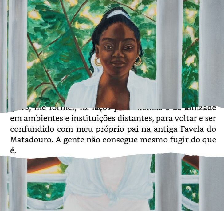 Quanto nos custa&nbsp;pertencer?